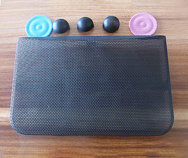 深圳市佳恒峰五金有限公司更新中，敬請(qǐng)期待！