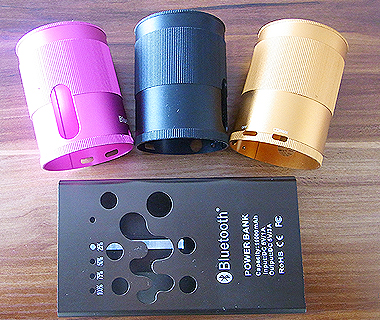 深圳市佳恒峰五金有限公司更新中，敬請(qǐng)期待！